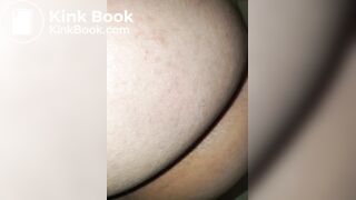 Pooping 47 - Fart, Poop and Walk