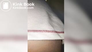 Pooping 46 - Poop and Walk