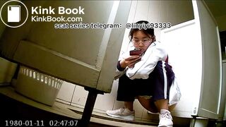 Student Series Complete Edition 43