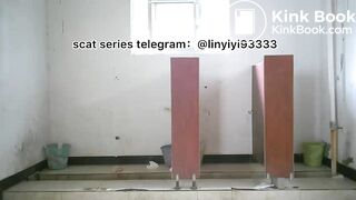 Student Series Complete Edition 44