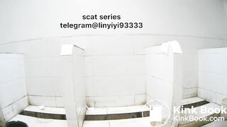 Student Series Complete Edition 45