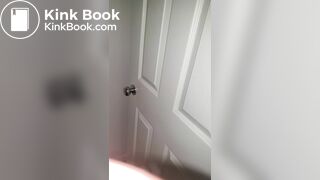 Pooping 31