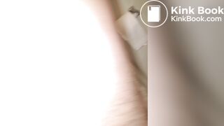 Pooping 24 - Hair Up My Butt