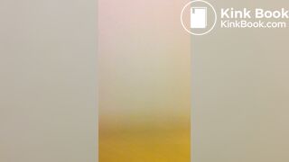Pooping 9