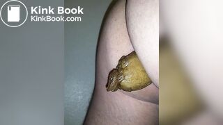 Pooping 7