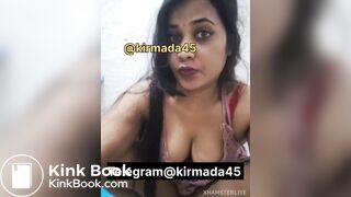 Stripchat cute radhika poop show demo