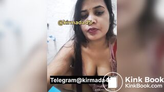 Stripchat cute radhika poop show demo
