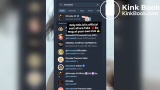 Stripchat cute chubby girl poop show demo Telegram@kirmada45