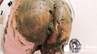 Poop and Play 58 - Push and Smear, 2 of 2