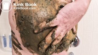 Poop and Play 58 - Push and Smear, 2 of 2