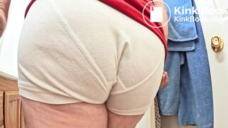 Poop and Play 57 - Walking the Poop, 1 of 2