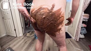 Poop and Play 53 -Walking the Poop 3 of 3