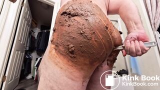 Poop and Play 51 - Filled Tights, 2 of 2