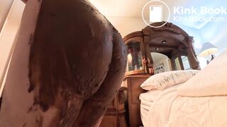 Poop and Play 50 - Crapped Pajamas, 2 of 2