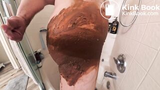 Poop and Play 49 - Happy Birthday Bayman87, 2 of 2