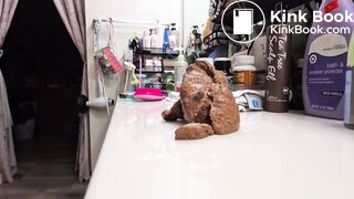 Poop and Play 49 - Happy Birthday Bayman87, 1 of 2