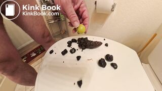 Poop and Play 48 - Snack to Turd, 1 of 2