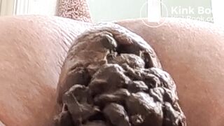 Poop and Play 43 - On My Belly