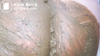 Poop and Play 42 - Spank, Poke, and Poop - 4 of 4