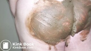 Poop and Play 42 - Spank, Poke, and Poop - 4 of 4
