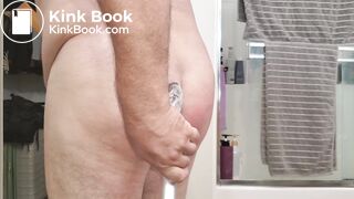 Poop and Play 42 - Spank, Poke, and Poop - 2 of 4