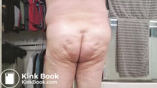 Poop and Play 42 - Spank, Poke, and Poop - 1 of 4