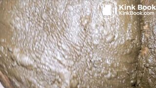 Poop and Play 40 - 3 of 4