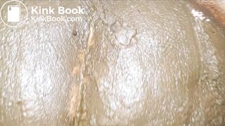 Poop and Play 40 - 3 of 4