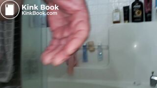 Poop and Play 40 - 3 of 4