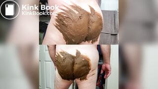 Poop and Play 40 - 3 of 4