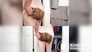 Poop and Play 40 - 2 of 4