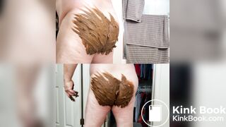 Poop and Play 40 - 2 of 4