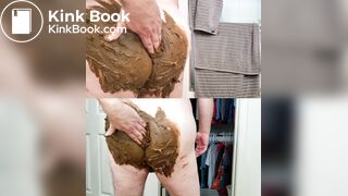 Poop and Play 40 - 2 of 4