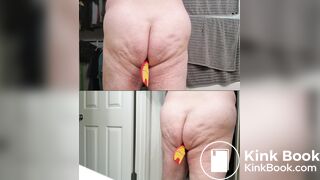 Poop and Play 39 - Bend and Plug 1 of 3