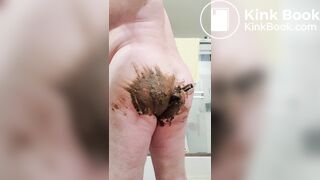 Poop and Play 38 - Bend and Plug