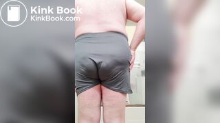 Poop and Play 38 - Bend and Plug