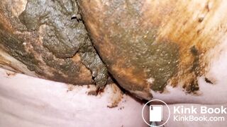Poop and Play 37 - Poop, Spread, and Shower - Part 2 of 2