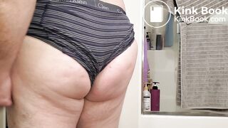 Poop and Play 37 - Poop, Spread, and Shower - Part 1 of 2