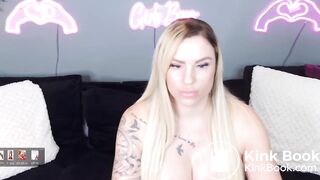 Fatty Lana Huckaby returns 8/9 Ass spank , Milf, Latvian,AW Escort, Babestation, Summ