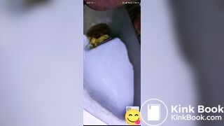 VCB(video call berak)