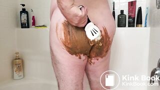 Poop and Play 29