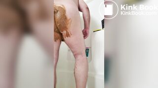 Poop and Play 28 - From Guest Room Floor