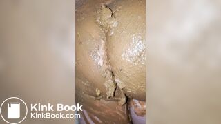 Poop and Play 28 - From Guest Room Floor