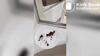 Poop and Play 28 - From Guest Room Floor