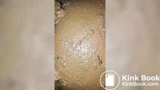 Poop and Play 28 - From Guest Room Floor