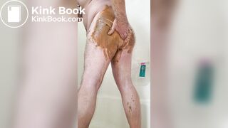Poop and Play 28 - From Guest Room Floor