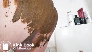 Poop and Play 17 - Part 2 of 2