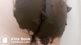 Poop and Play 14