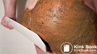 Poop and Play 13 - Part 3 of 3