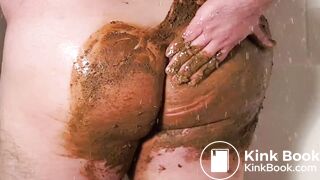 Poop and Play 13 - Part 3 of 3